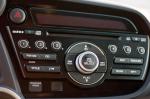 Honda Insight EX 2010 года